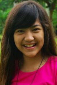 Reska Tania