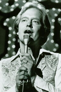 Rex Allen Jr.