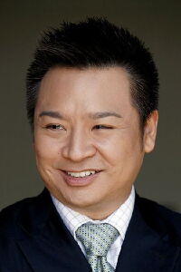 Rex Lee