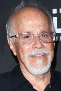 Reynaldo Villalobos