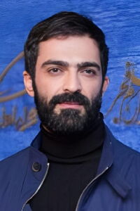 Reza Akhlaghirad