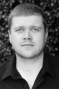 Rhodri Lewis