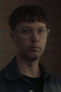 Rhys Tyack