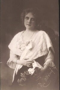 Ria Alldorf