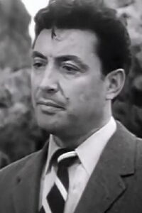 Ric Roman