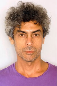 Ricardo Ayala