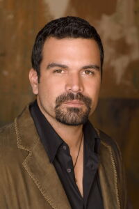 Ricardo Chavira