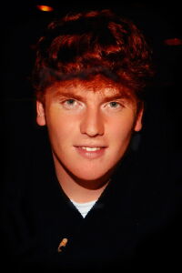 Ricardo Ferllen