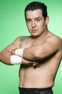 Ricardo Fuentes Romero