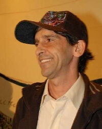 Ricardo Graça Mello