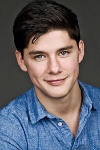 Ricardo Hoyos