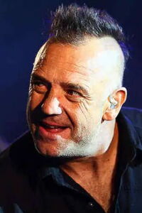 Ricardo Iorio