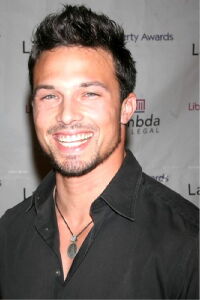 Ricardo Medina Jr.