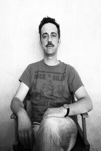 Ricardo Seiça Salgado