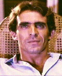 Ricardo Zambelli