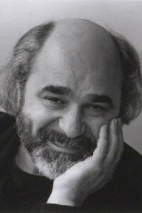 Riccardo Rovatti