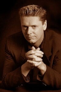 Rich Ferguson