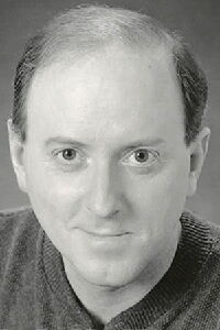 Rich Valliere