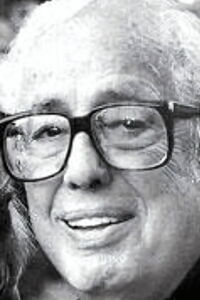 Richard Alan Simmons