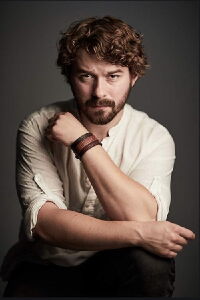 Richard Autner