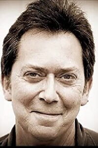 Richard Band