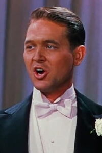 Richard Beavers