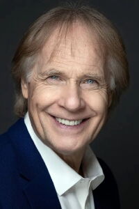 Richard Clayderman