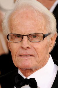 Richard D. Zanuck