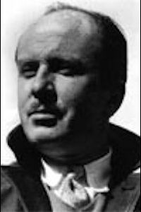 Richard Day