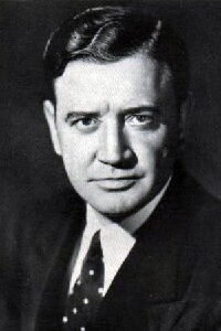 Richard Dix
