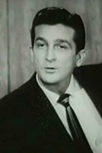 Richard Emory