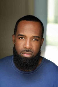 Richard Gallion