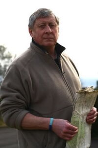 Richard Hone