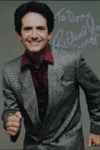 Richard Kline