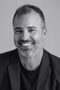 Richard Laniel