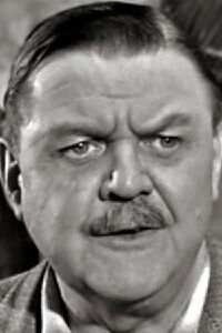 Richard Larke