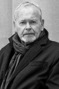 Richard LeParmentier