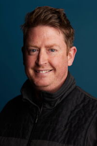 Richard Lord
