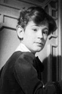 Richard Lyon