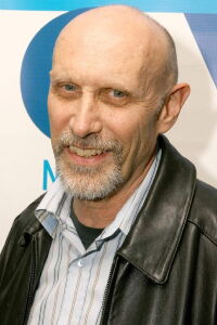 Richard Marcus