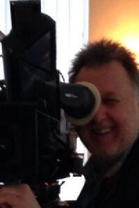 Richard Platt