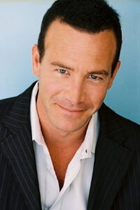Richard Ruccolo
