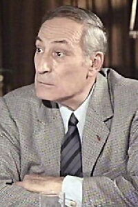 Richard Saint-Bris