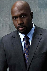 Richard T. Jones