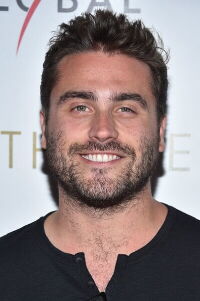 Richard Tanne