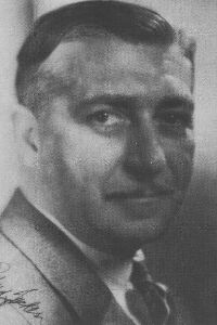 Richard Tucker