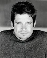 Richie Varga