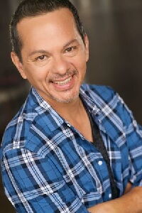 Rick Batalla