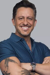 Rick Bonadio