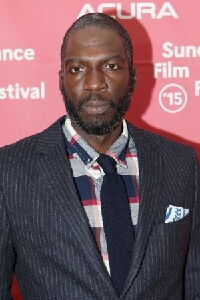 Rick Famuyiwa